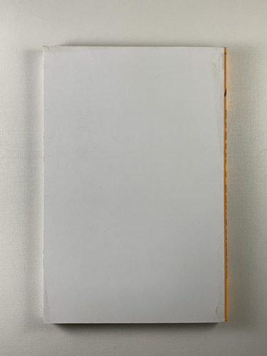 Livro Ensinando A Nadar João Lotufo Revista E Aumentada - D6