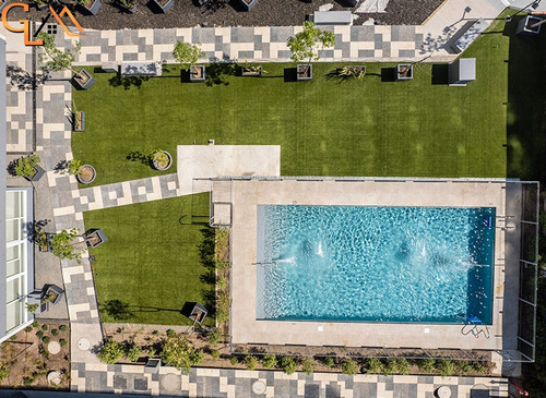 Departamento Entrega Inmediata Caceres Rancagua - 50% De Pie