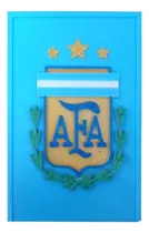 Comprar Caja Para Cartas Campeones Del Mundo Mc Donalds (panini)
