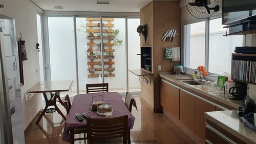 Imagem 4 de 22 de Casas À Venda Em Jundiaí/sp - Compre A Sua Casa Aqui! - 1481549