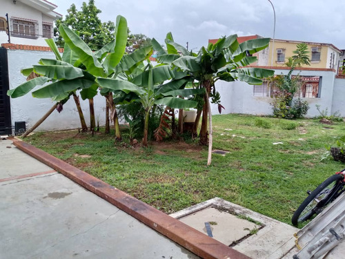 Se Vende Bella Quinta Sabana Larga Valencia 06-41