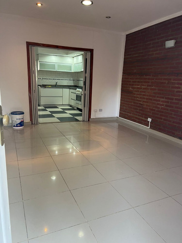 Imagen 14 de 20 de Casa En Alquiler Dueño Directo Villa Tesei