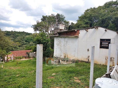 Imagem 1 de 7 de Lindo Terreno
