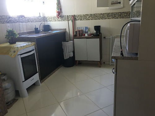 Imagem 9 de 30 de Casa Com 2 Dormitórios À Venda, 90 M² Por R$ 480.000,00 - Vale Da Figueira (ponta Negra) - Maricá/rj - Ca5451
