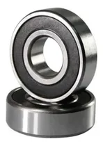 Comprar Rolamentos Do Induzido Pu002F Martelete Stanley Shr263 110 E 220