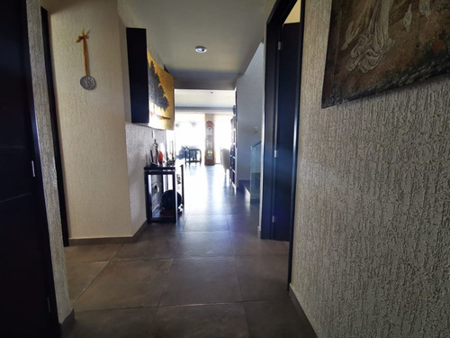 Imagen 16 de 30 de Casa En Venta En Bosque Esmeralda