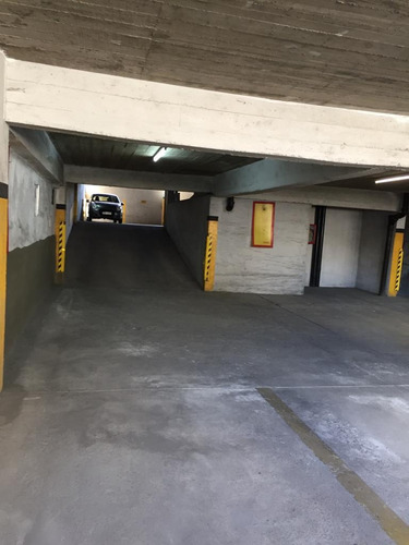 Venta De Garaje Fijo Juan Antonio Rodriguez Centro