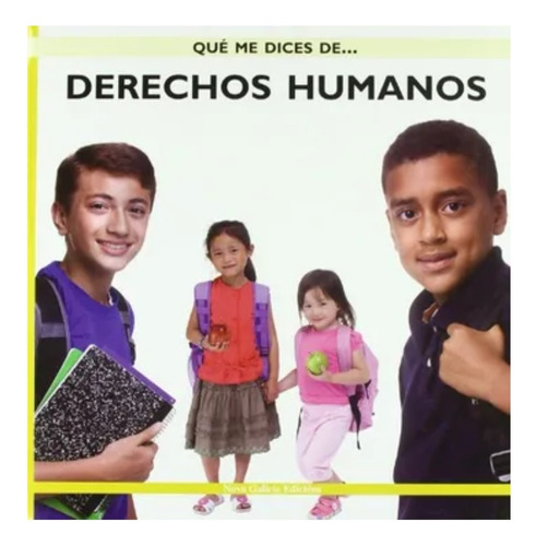 Libro Fisico Deberes Humanos    .  Miguel Vazquez Freire