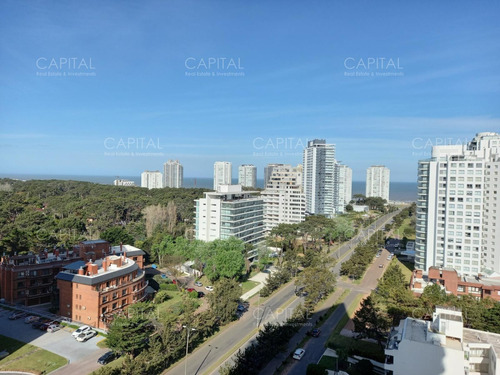 Unidad De Un Dormitorio En Gala Vista