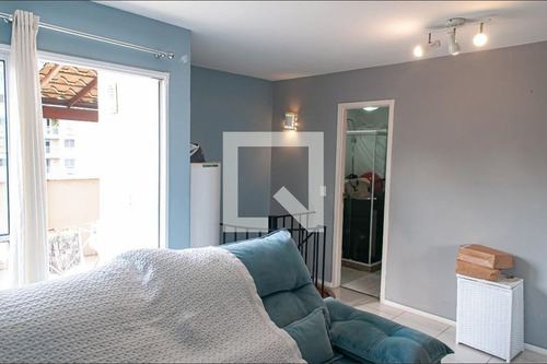 Imagem 7 de 15 de Apartamento À Venda - Pechincha, 2 Quartos, 105 - S893644640