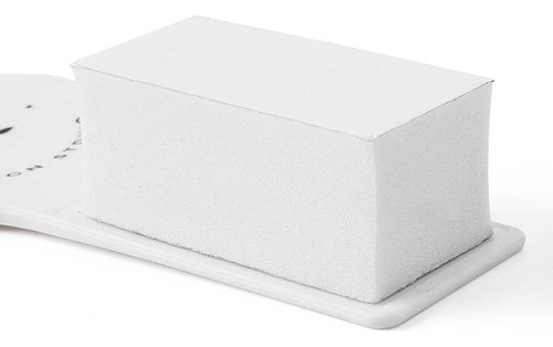 Tampa De Assento Closestool Tampa De Assento Do Toalete C C