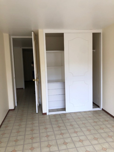 Imagen 6 de 14 de Venta Edificio Con Locales En Toluca Centro Cecy Kuver