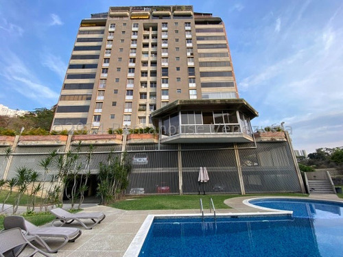 Estupendo Ph Duplex En Venta Ub Santa Rosa De Lima