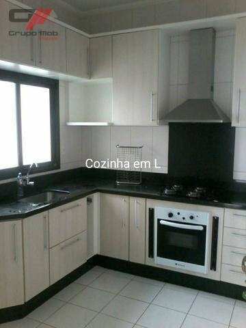 Imagem 1 de 8 de Apartamento Com 2 Dormitórios À Venda, 68 M² Por R$ 225.000,00 - Residencial Portal Da Mantiqueira - Taubaté/sp - Ap0169