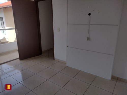 Imagem 14 de 15 de Sobrado Residencial - Real Parque - Ref: 38766 - V-c42-38766