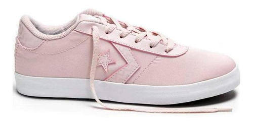 Zapatilla Converse 565256c Point Star