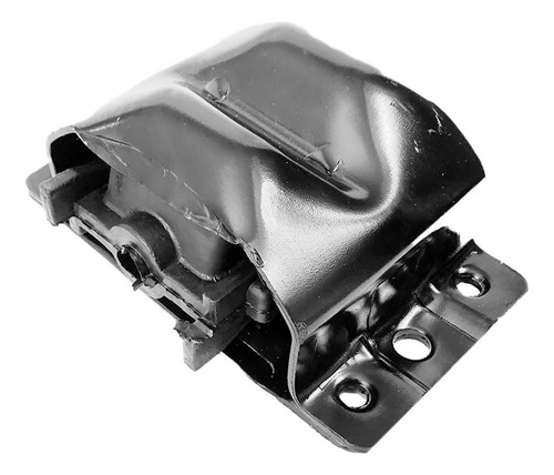 Soporte Mtr Del Izq O Der 2wd Diesel Yukon Denali 6.5v 1994