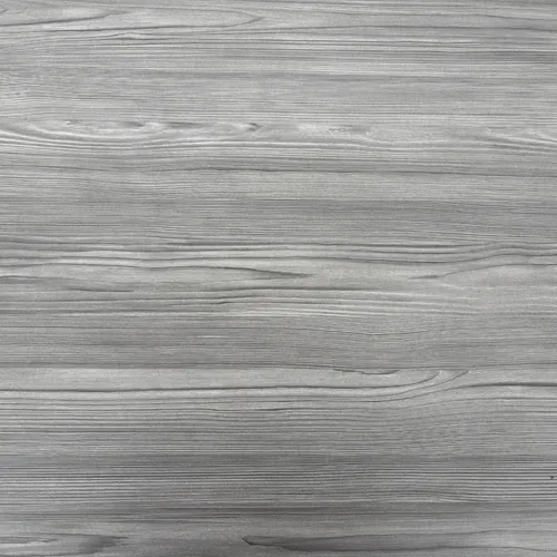 Placa Decorativa Pvc Autoadhesiva Para Pared 70 X 70cm