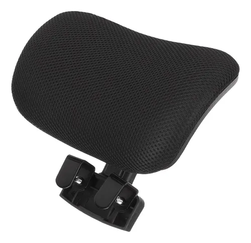 Reposacabezas De Silla De Oficina Desmontable Para Cualquier