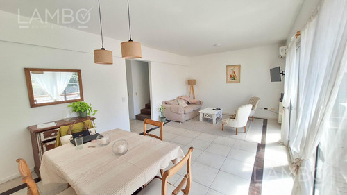 Venta Departamento Pilar Las Mercedes
