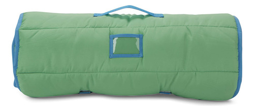 Pj Masks Race Into The Night Toddler Nap Mat, Navy Pjm207
