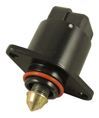 Motor De Passo Iac Gm Monza Kadett S10 Blazer - Novo - Mte