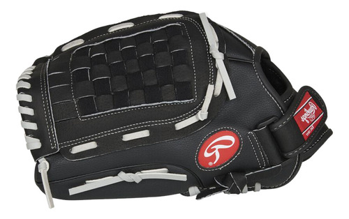 Guante Rawlings Rsb 13 Softball Infield/outfield - Adulto