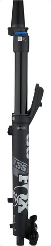 Suspensão 29 Fox Float 36 Grip2 P-se Boost 160mm 44mm 2022