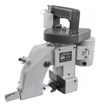 Comprar Maquina Cerradora De Sacos Newlong Np7a Cosedora De Costales