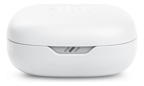 Jbl Wave 300 Tws True Wireless Auriculares Inalámbricos