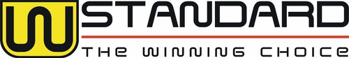 Imagen 5 de 5 de Juego Espejo P/ Bajaj Rouser200 Ns W Standard Premium