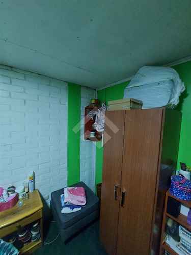 Departamento En Venta De 3 Dorm. En Maipú