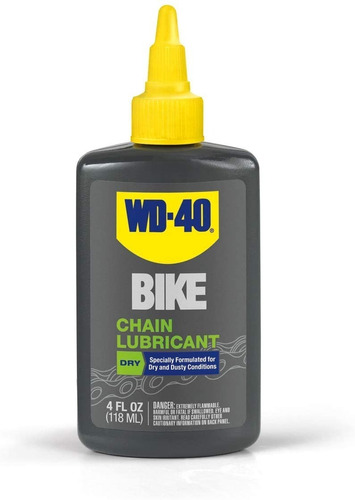 Aceite Wd-40 118ml