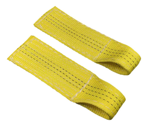 2x Car Dent Reparación Manejo Del Extractor Mango De