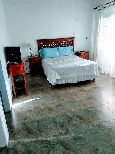 Imagen 8 de 14 de Acres 20.2 Vende Casa En Villas De La Lagunita Hatillo Of