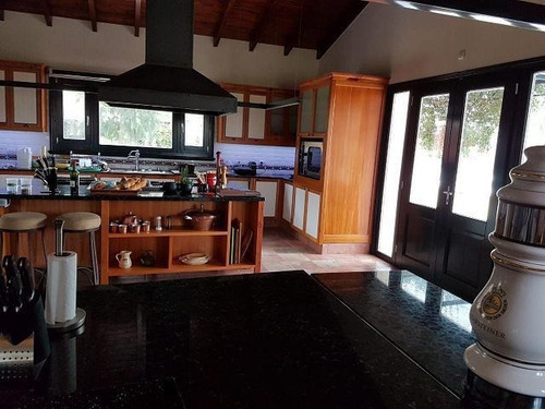 Casa - Villa Amelia