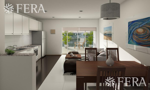 Imagen 6 de 15 de Venta De Cochera En Wilde (22768)