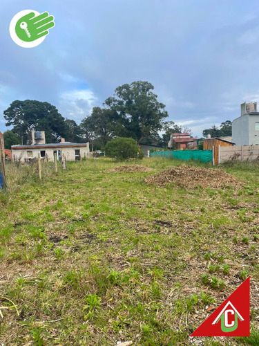 Imagen 14 de 14 de Acantilados, A 2 Cuadras Asfalto, 4 Del Golf