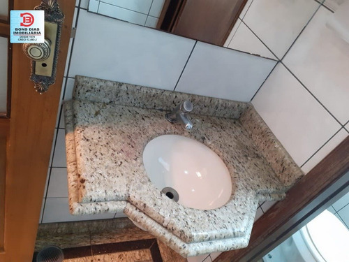 Imagem 12 de 15 de Predio Comercial - Vila Re - Ref: 8404 - V-8404