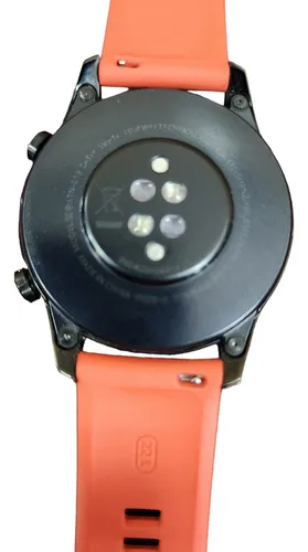Smartwatch Huawei Gt 2 Watch 46mm