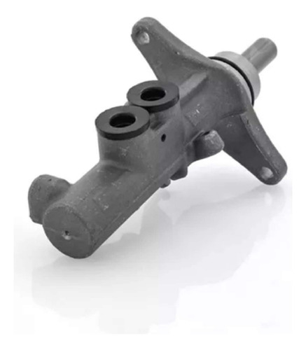 Bomba De Freno Audi A1 1.4 2010 2011 2012 2013 2014 Pth