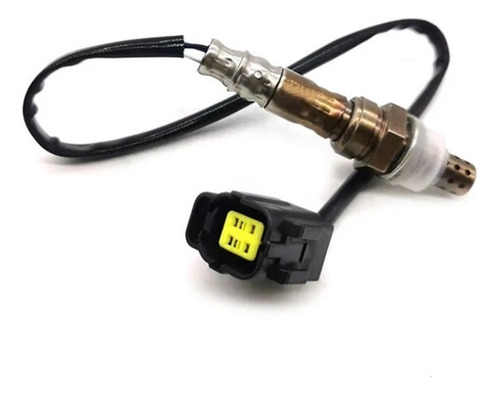 Sonda Lambda Para Ssangyongma Actyon I Kyron Rexton Mpv Ii