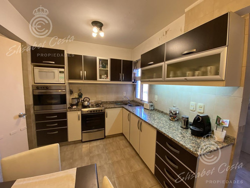 Imagen 5 de 30 de Dto 4 Ambientes Excelente Ubicacion - Lanús Este