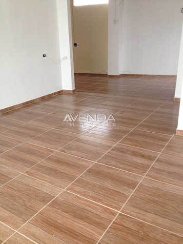 Imagem 6 de 17 de Imóveis Especiais/outros À Venda Com 227m² Por R$ 750.000,00 - Matinhos / Pr - C1781