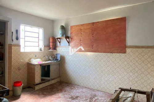 Imagem 4 de 12 de Chácara No Bairro Chácara Gloria , Em Itanhaém Ch080