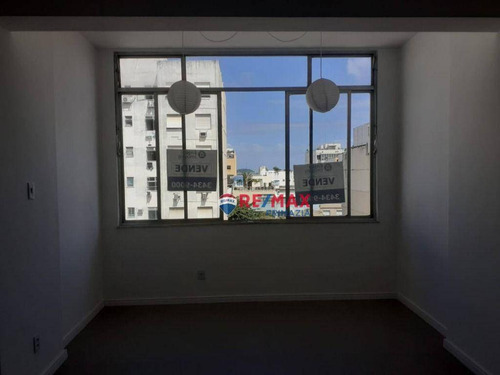 Imagem 6 de 28 de Apartamento 3 Quartos À Venda Por 1.550.000 - Ap0424