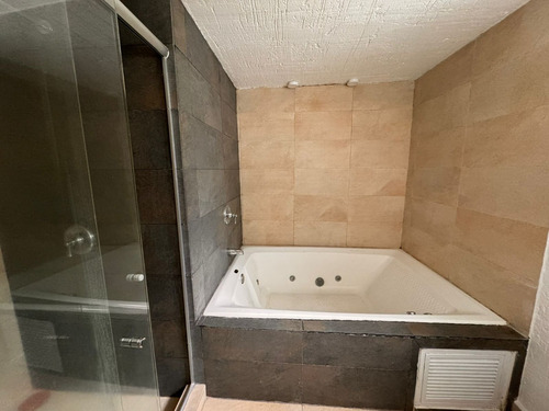 Venta Casa En Condominio 3 Recámaras Santa Fe Av Tamaulipas