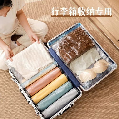 C 5 Bolsas Para Guardar Cobijas Bolsas Para Guardar Ropa
