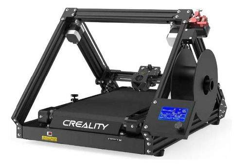 Creality Cr-30 impresora 3d