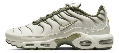 comprar Zapatillas Nike Air Max Plus Phantom Cargo Fb9722-001   